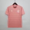 Camiseta “Pink Edition” Flamengo 2021/22