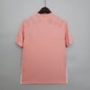 Camiseta “Pink Edition” Flamengo 2021/22