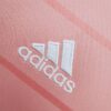 Camiseta “Pink Edition” Flamengo 2021/22