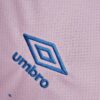 Camiseta “Pink Edition” Gremio 2021/22
