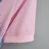 Camiseta “Pink Edition” Gremio 2021/22