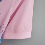 Camiseta “Pink Edition” Gremio 2021/22