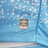 Camiseta “Pink Edition” Gremio 2021/22