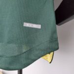 Camiseta Player Version “Commemorative Edition” Bayern de Múnich 202122