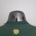 Camiseta Player Version “Commemorative Edition” Bayern de Múnich 202122