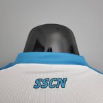 Camiseta Player Version “Maradona Edition” Napoli 202122