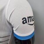 Camiseta Player Version “Maradona Edition” Napoli 202122