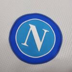 Camiseta Player Version “Maradona Edition” Napoli 202122
