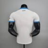 Camiseta Player Version “Maradona Edition” Napoli 202122