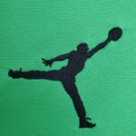 Camiseta Portero alternativa Stadium París Saint-Germain 2021/22