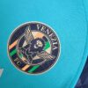 Camiseta Portero alternativa Venezia FC 2021/22
