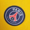 Camiseta Portero local Stadium París Saint-Germain 202122
