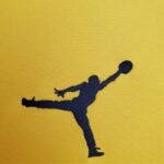 Camiseta Portero local Stadium París Saint-Germain 202122