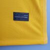 Camiseta Portero local Stadium París Saint-Germain 202122