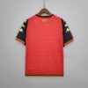 Camiseta Portero local Venezia FC 202122