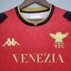 Camiseta Portero local Venezia FC 202122