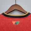 Camiseta Portero local Venezia FC 202122