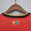 Camiseta Portero local Venezia FC 202122