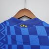 Camiseta “Special Edition” Chelsea