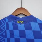 Camiseta “Special Edition” Chelsea