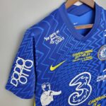 Camiseta “Special Edition” Chelsea