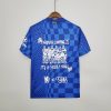 Camiseta “Special Edition” Chelsea