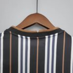 Camiseta “Special Edition” Inglaterra