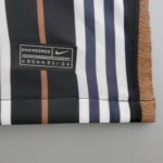 Camiseta “Special Edition” Inglaterra