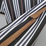 Camiseta “Special Edition” Inglaterra