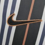 Camiseta “Special Edition” Inglaterra