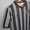 Camiseta “Special Edition” Inglaterra
