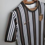 Camiseta “Special Edition” Inglaterra