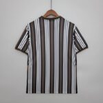 Camiseta “Special Edition” Inglaterra