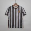 Camiseta “Special Edition” Inglaterra