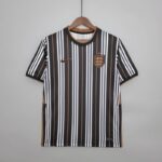 Camiseta “Special Edition” Inglaterra