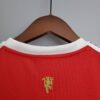 Camiseta “Special Edition” Manchester United