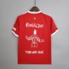 Alternative view of Camiseta “Special Edition” Manchester United