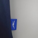 Camiseta alternativa Retro Chivas 199900