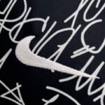 Camiseta calentamiento América 202122