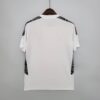 Camiseta calentamiento Bayern de Múnich 2021/22