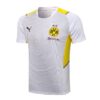 Camiseta calentamiento Borussia Dortmund 202122