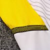Camiseta calentamiento Borussia Dortmund 202122