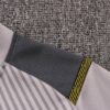 Camiseta calentamiento Borussia Dortmund 202122
