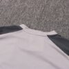 Camiseta calentamiento Borussia Dortmund 202122