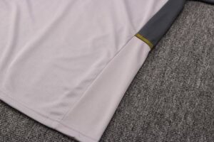 Camiseta calentamiento Borussia Dortmund 202122