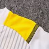 Camiseta calentamiento Borussia Dortmund 202122