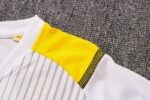 Camiseta calentamiento Borussia Dortmund 202122