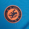 Camiseta calentamiento Chelsea 2021/22