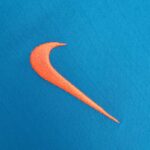 Camiseta calentamiento Chelsea 2021/22