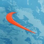 Camiseta calentamiento Chelsea 202122